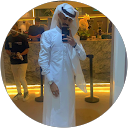 صورة الملف الشخصي Omar A.