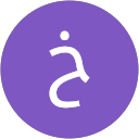 صورة الملف الشخصي خالد ا.