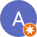 صورة الملف الشخصي Abu.abdulrahman S.