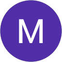 صورة الملف الشخصي Mohamed