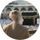 صورة الملف الشخصي Zoubir K.