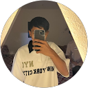 صورة الملف الشخصي إبراهيم بن ط.