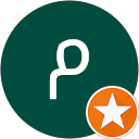 صورة الملف الشخصي محمد سيف ا.