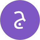 صورة الملف الشخصي جيهان ا.