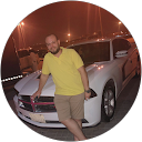 صورة الملف الشخصي Khaled E.