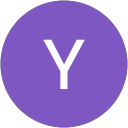 صورة الملف الشخصي Yousef E.