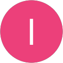 صورة الملف الشخصي ابو زايد الشرعبي 5.