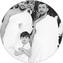 صورة الملف الشخصي Mohmad A.