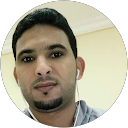 صورة الملف الشخصي يحيى ا.