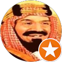صورة الملف الشخصي عبدالله ا.