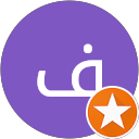 صورة الملف الشخصي فهد ا.