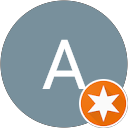 صورة الملف الشخصي Abdallah A.