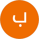 صورة الملف الشخصي بسام ه.