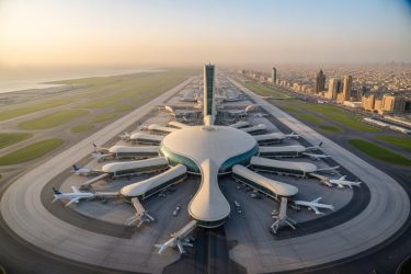 توصيل الى مطار جدة {{brizy_dc_image_alt imageSrc=