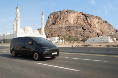 خدمة المرابطات {{brizy_dc_image_alt imageSrc=